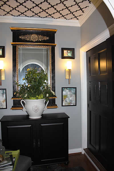 Hardwick Designs - Stephanie Hardwick Stokes