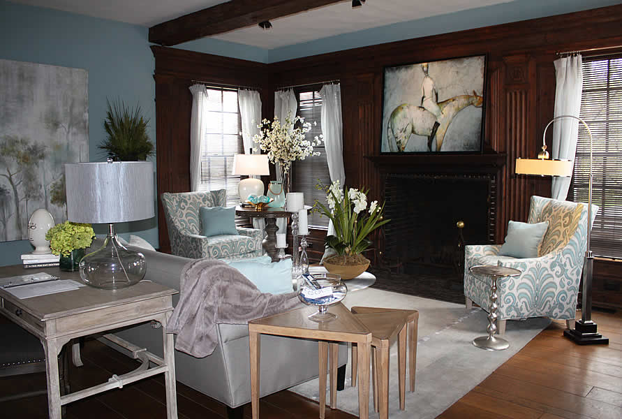 Centerville Design Associates - Renee Beerck