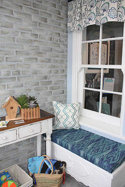 Central Carpet & Interiors - Vicki Saunders
