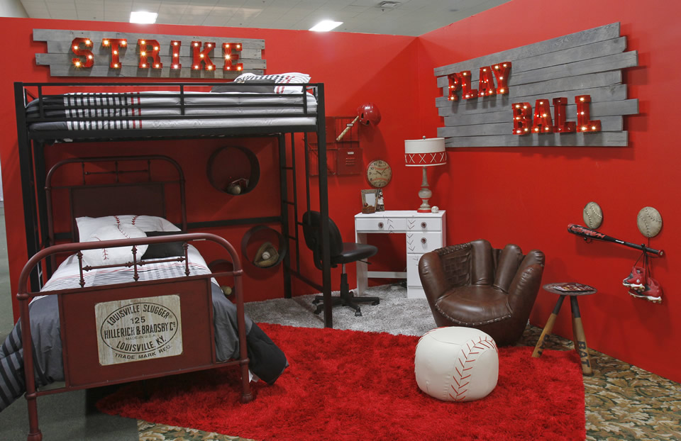 Decorating Den Interiors - Abby Dahlinghaus Connell