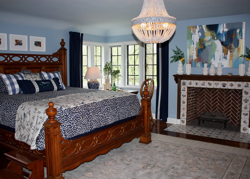 Hardwick Designs - Stephanie Hardwick