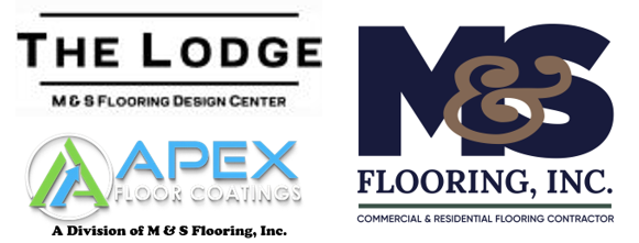 M & S Flooring