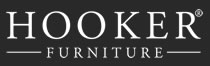 Hooker Furniture