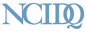 National Council for Interior Design Qualification