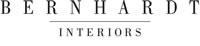 Bernhardt Interiors