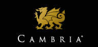 Cambria