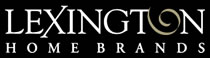 Lexington Home Brands