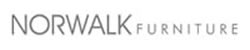 Norwalk Furniture